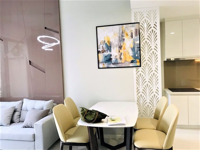 Apartment for rent D229100 (1)